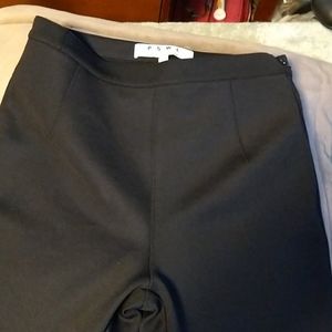 Proenza Schouler leggings